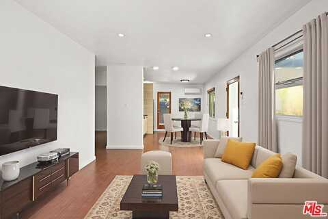3544 Division St, Los Angeles, CA 90065