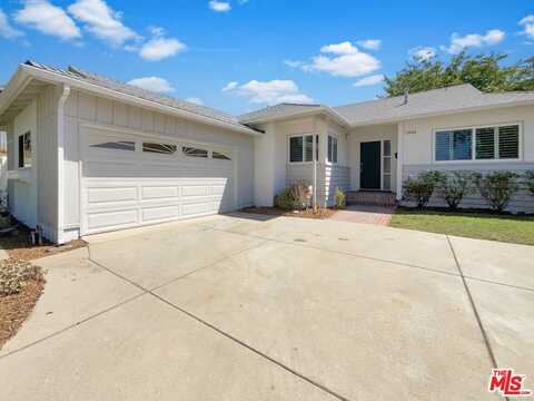 13864 Lexicon Ave, Sylmar, CA 91342