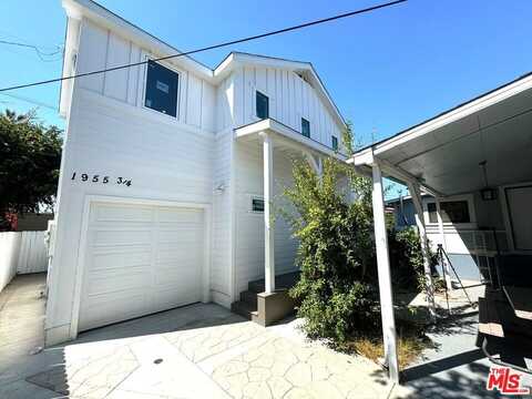 1955 Bonsallo Ave, Los Angeles, CA 90007