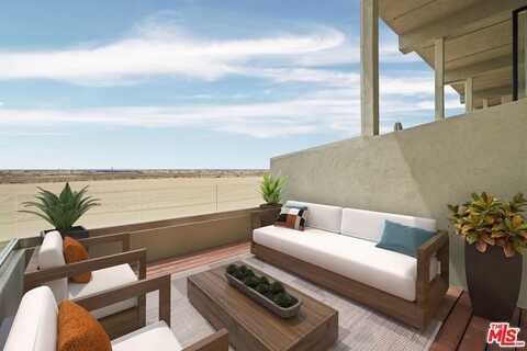6 Voyage St, Marina Del Rey, CA 90292