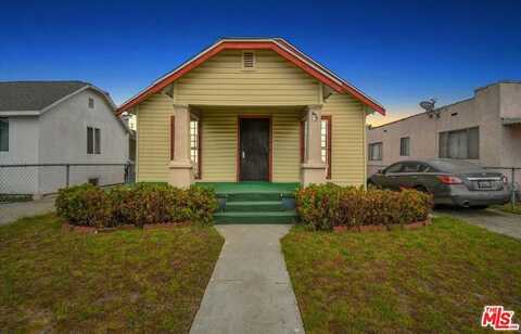 633 E 92nd St, Los Angeles, CA 90002