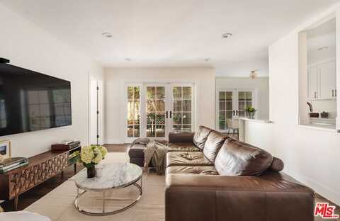 1010 Palm Ave, West Hollywood, CA 90069