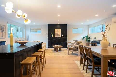 2220 Aaron St, Los Angeles, CA 90026