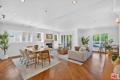 2480 S Centinela Ave, Los Angeles, CA 90064