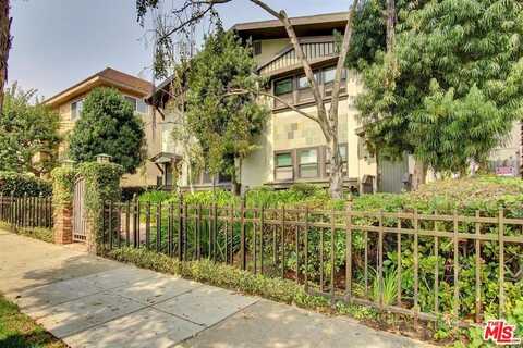 1511 12th St, Santa Monica, CA 90401