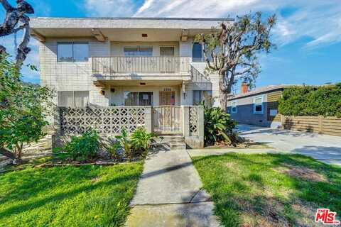 2336 34th St, Santa Monica, CA 90405