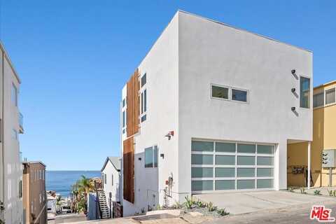 4113 CREST DR, MANHATTAN BEACH, CA 90266