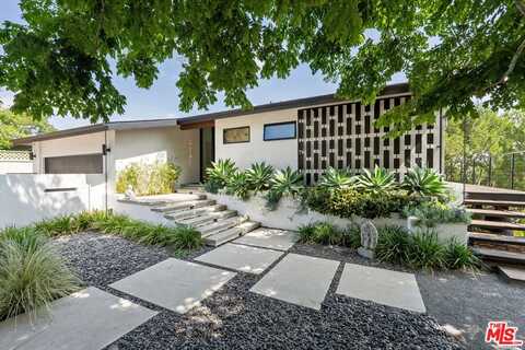 2652 Byron Pl, Los Angeles, CA 90046