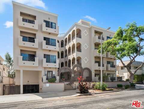 1629 Armacost Ave, Los Angeles, CA 90025