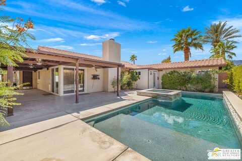 69180 San Helena Ave, Cathedral City, CA 92234