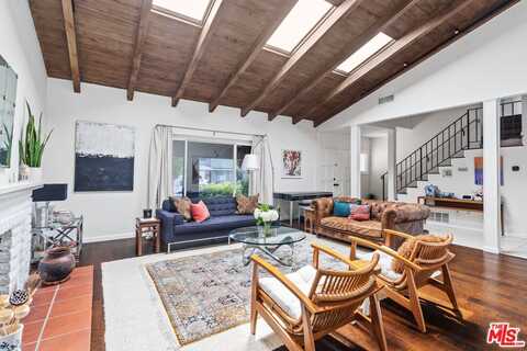5481 Katherine Ave, Sherman Oaks, CA 91401