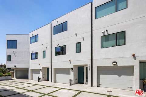 1409 Roca Ln, Los Angeles, CA 90041