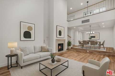 1655 Selby Ave, Los Angeles, CA 90024