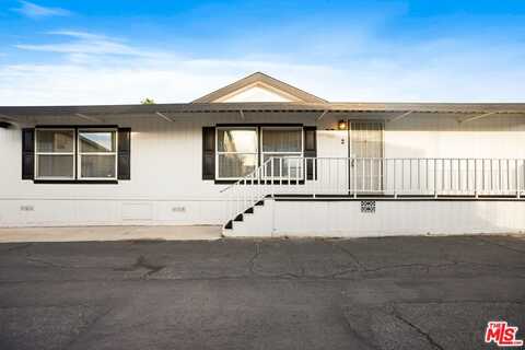 8250 Lankershim Blvd, North Hollywood, CA 91605