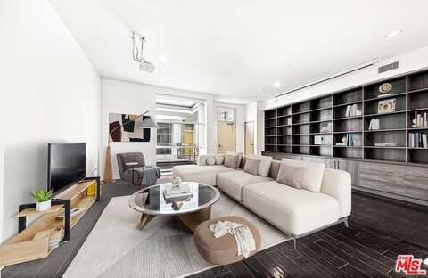 3119 Via Dolce, Marina Del Rey, CA 90292