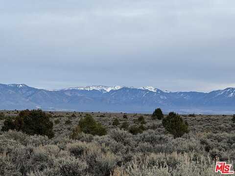 0 Cielo Grande, Other, NM 87577