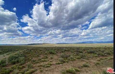 0 Cielo Grande, Other, NM 87571