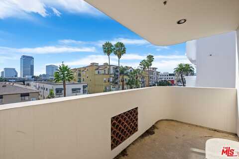 1246 Armacost Ave, Los Angeles, CA 90025