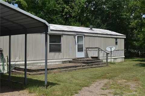 1022 WELCH Street, Natchitoches, LA 71457