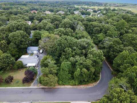 122 Central, Cape May Court House, NJ 08210