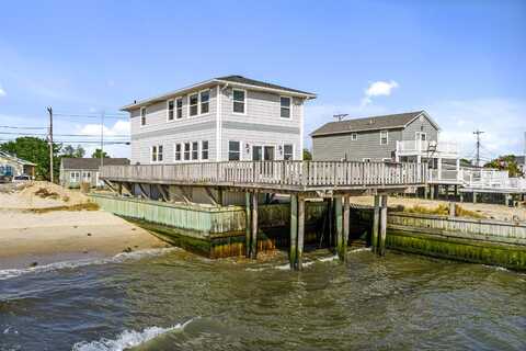 94 Delaware, Fortescue, NJ 08321