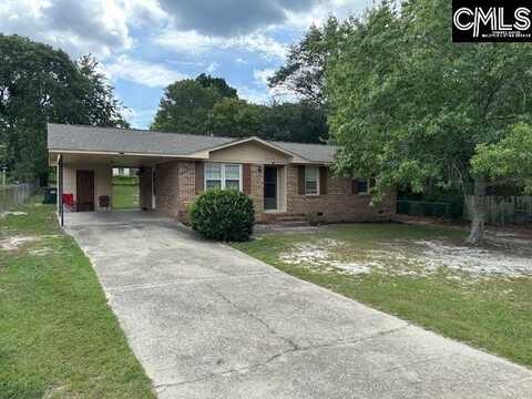 2020 Sandy Run Drive, Gaston, SC 29053
