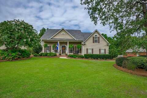1405 Knotts Haven Loop, Lexington, SC 29073