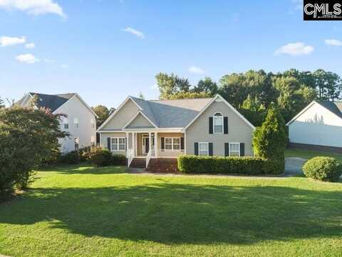 1005 Crestwater Court, West Columbia, SC 29169