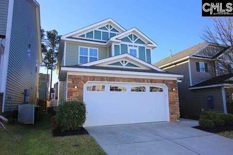 317 Ashmore Lane, Lexington, SC 29072