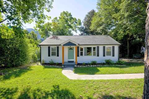 8824 Two Notch Road, Columbia, SC 29223