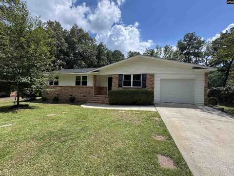 2208 Rolling Hills Road, Columbia, SC 29210