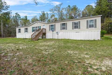 1440 Brodie Road, Leesville, SC 29070