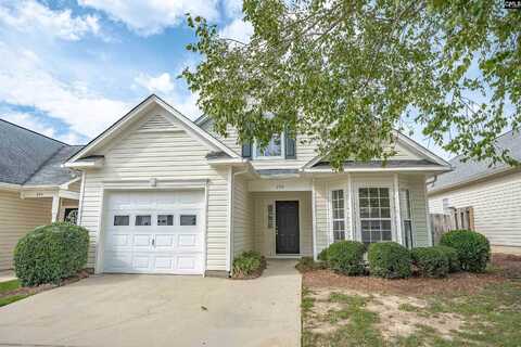 226 Twinflower Lane, Irmo, SC 29063