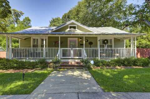 709 Northwood Street, Columbia, SC 29201