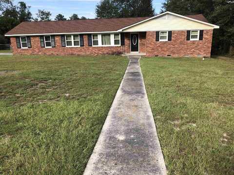 7903 Clearwater Road, Columbia, SC 29223
