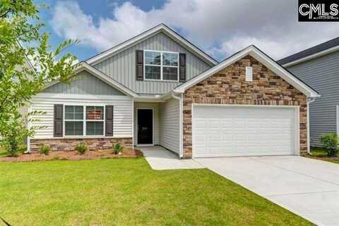 2215 County Line Road, Elgin, SC 29045