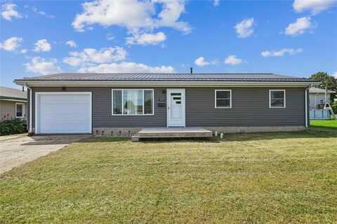 1005 5th Avenue, Vinton, IA 52349