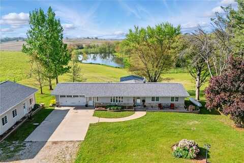 1394 210th Street, Tipton, IA 52772