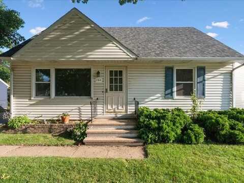 250 Wilson Avenue SW, Cedar Rapids, IA 52404