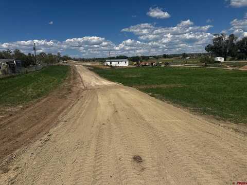 TBD Road M, Dolores, CO 81323