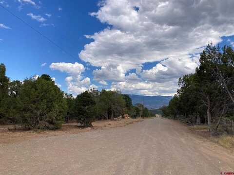 Lot 1 County Road 22B, Montrose, CO 81403