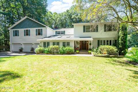 56 Sonat Road, Clifton Park, NY 12065