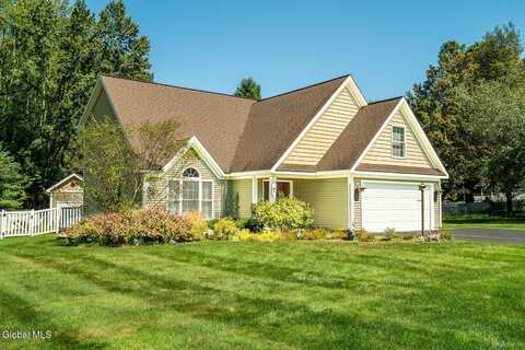 2 Tom Sawyer Drive, Wilton, NY 12831