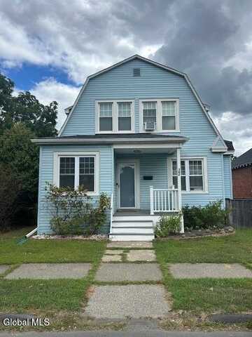 362 3rd Avenue, Troy, NY 12182