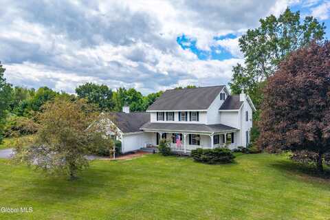 1211 Best Road, East Greenbush, NY 12061
