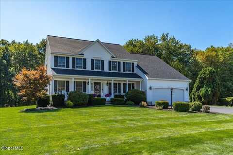 30 Marcel Road, Halfmoon, NY 12065