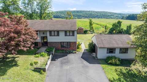 44 Coons Road, Coeymans, NY 12046