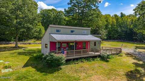260 South Road, Stephentown, NY 12018