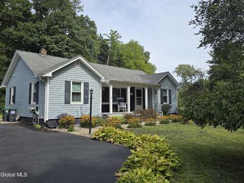 128 Droms Road, Glenville, NY 12302