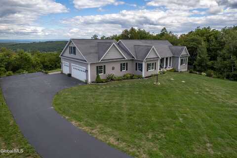 2958 New Scotland Road, New Scotland, NY 12186